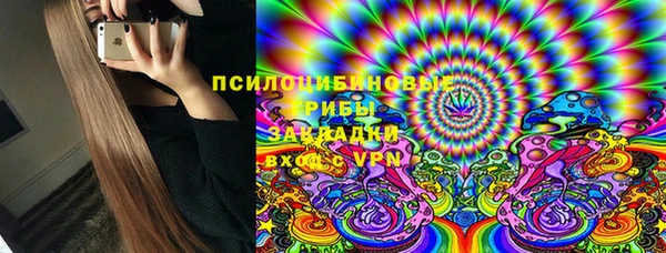 соль ск Балабаново