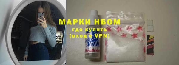 Альфа ПВП Аркадак