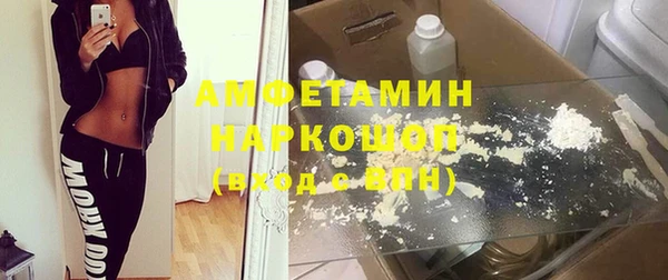 Альфа ПВП Аркадак
