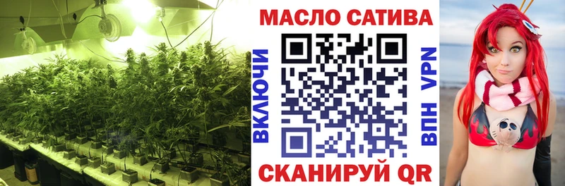 ТГК Wax  как найти закладки  Луховицы 