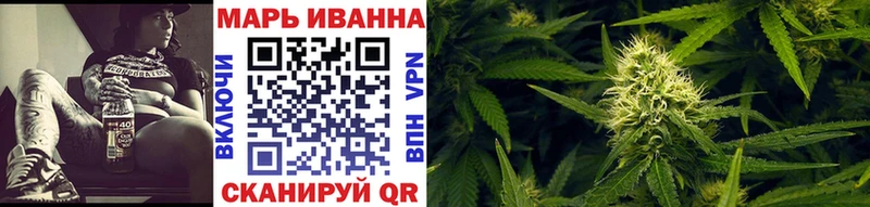 Канабис SATIVA & INDICA  где купить наркоту  Луховицы 